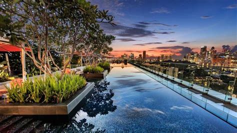 shangri la echtgeld|Luxury Escape at Best Rate .